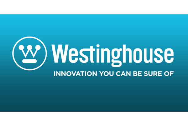 石頭智慧為世界500強企業Westinghouse美國西屋電器設計家用制氧機