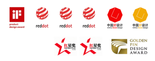 圖片4.png